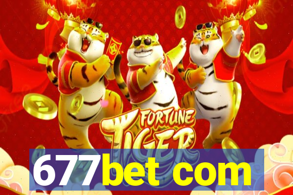 677bet com